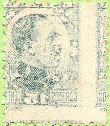 escanear0022.jpg