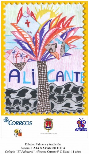 Alicante. 2013. Juvenia 2013. Concurso dibujo. Acta del jurado. 3.jpg