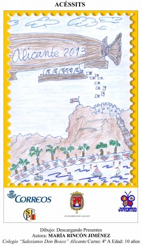 Alicante. 2013. Juvenia 2013. Concurso dibujo. Acta del jurado. 6.jpg