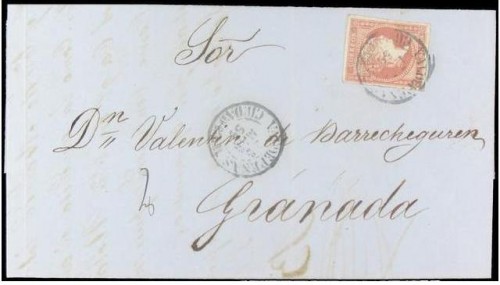 Valdepeñas tipo I.jpg