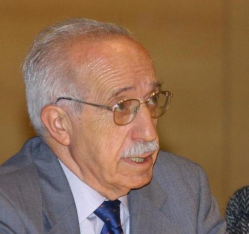 Fernandéz Pombo.jpg