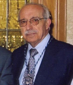 Fernández Pombo, Alejandro 02.jpg