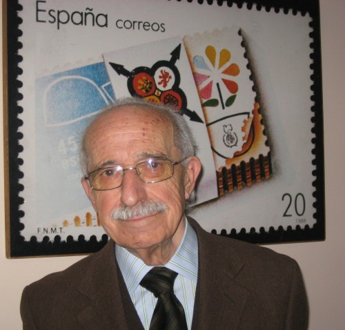 Fernández Pombo, Alejandro 03a. Baja.jpg