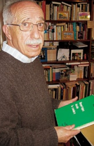 Fernández Pombo, Alejandro 4.jpg
