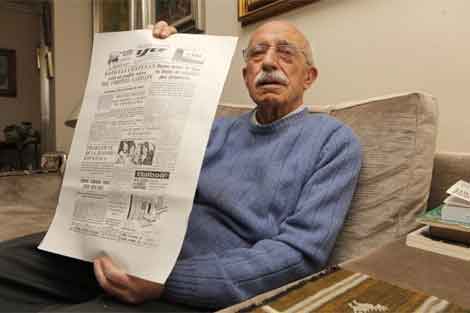 Fernández Pombo, Alejandro. 1.jpg