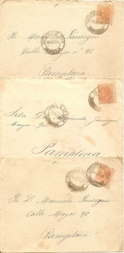 escanear0025.jpg