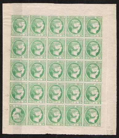1853.20-bloquefalsos.jpg