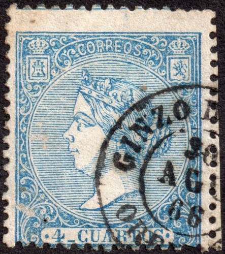 80529.jpg
