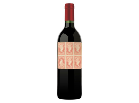 Reserva.jpg
