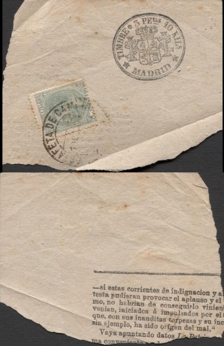 3pesetas.jpg