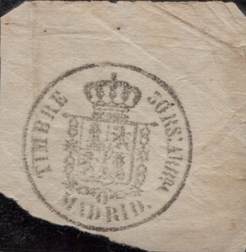 30reales.jpg