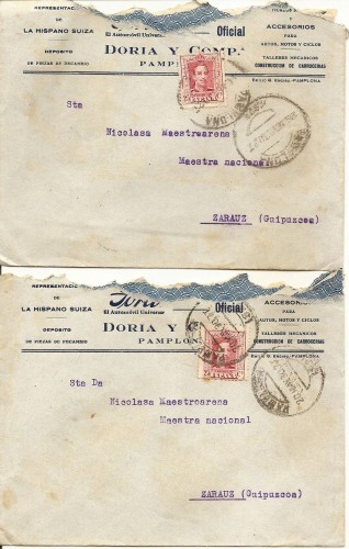escanear0031.jpg