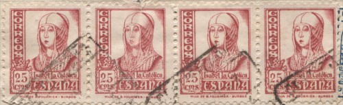 25ctmos_pie centrado_agora.jpg