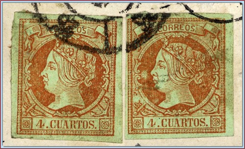 52(2)-(T-II)Cuenca+RC.jpg