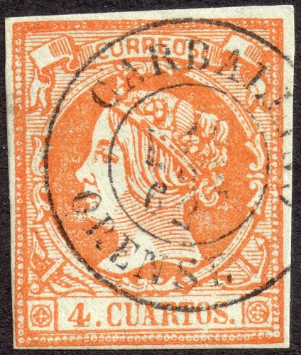 Carballino 62.jpg