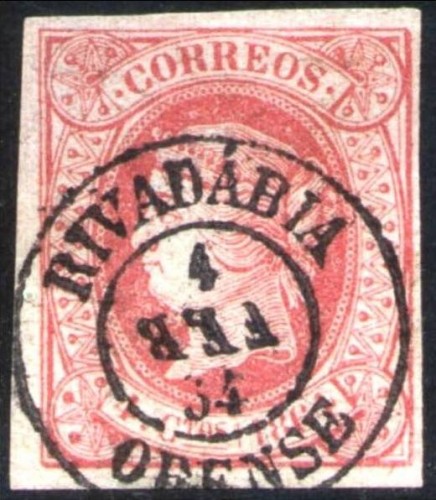 Rivadabia 64.jpg