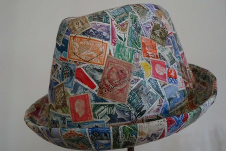chapeau Timbres.jpg
