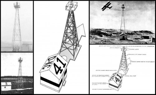 airmail-beacons04.jpg