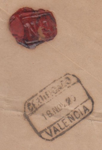 Buñol Valencia. rev Detalle.jpg
