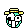 hellothar.gif