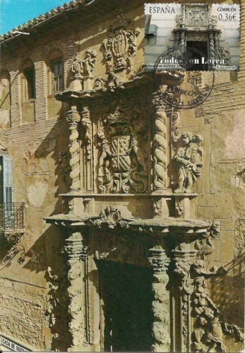 palacio geuvara reducido.jpg