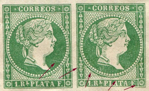 f9c12_f9c13_flechas.jpg
