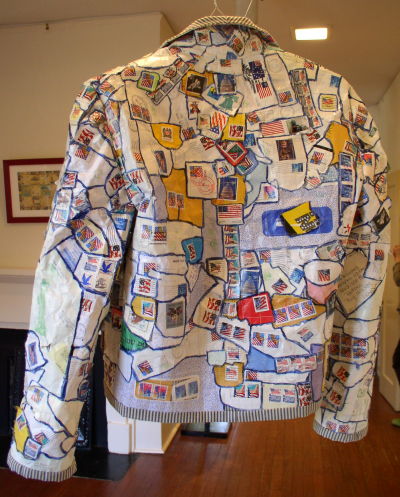 mailcarrier23.jpg