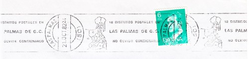 1981- 2 Las Palmas D.Postales.jpg