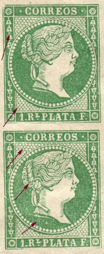 f7c2_f8c2_flechas.jpg