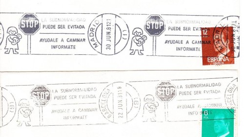1981 Barna. y Madrid  INFORMATE reducido.JPG