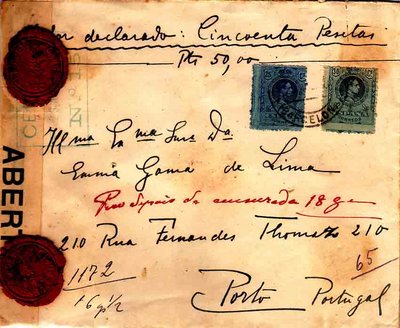 ValoresDaPortugal1916.jpg