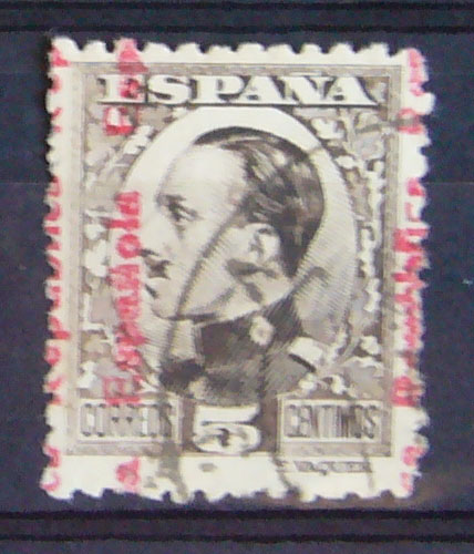 sobrecarga muy.jpg
