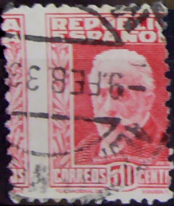 error dentado.jpg