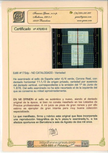 IMAGEN 2 CERTIFICADO.jpg