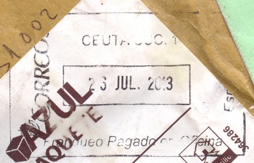 FPO. AF-103. Ceuta Suc 1. 5100290. 40x65. 2013-07-26.jpg