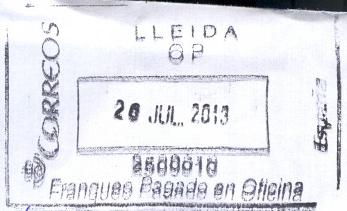 FPO. AF-103. LLeida. O P. 2500010. 39x68. 2013-05-10.jpg