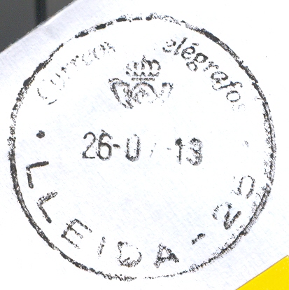 Fechador AF-01. LLeida - 25. 2013-07-26.jpg