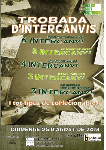 cartell intercanvis - copia.jpg
