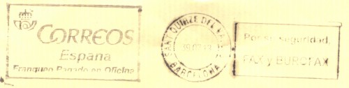 FPO. AF-105. Sant Quirze del Valles. Barcelona. B. 2013-07-39 (debe ser 29 o 30).jpg