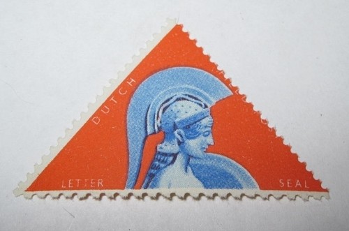 VIÑETA TRIANGULAR HOLANDESA.jpg