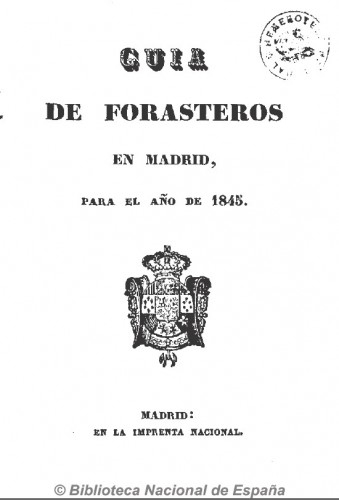 GUIA DE FORASTEROS EN MADRID-2.jpg