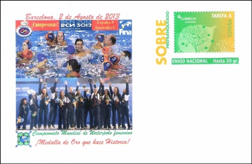 prefranqueadoMundialWaterpoloFemenino-2013.jpg