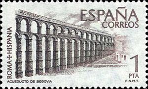 Segovia-aqueduct.jpg