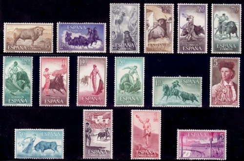 Tauromaquia.jpg