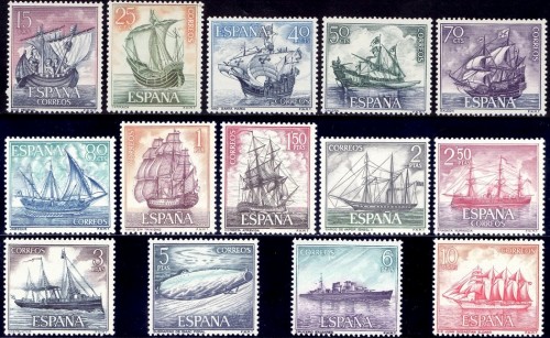 Homenaje a la Marina 1964 1.jpg