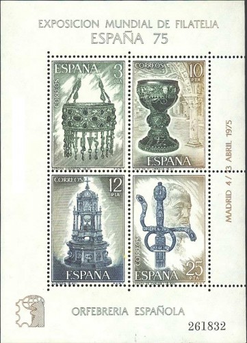 1975-espana-orfebreria-hb02.jpg