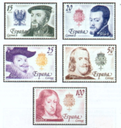 Casa de Austria.jpg