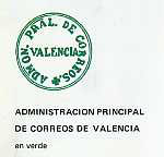 val001.jpg