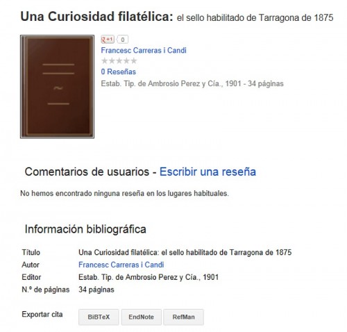 UNA CURIOSIDAD FILATÉLICA.jpg
