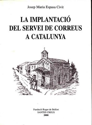 LaimplantaciodelserveidecorreusaCatalunya(EspasaCivit).jpg